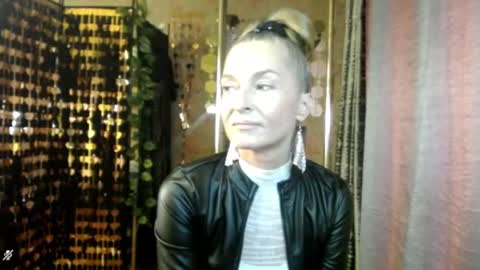 Sonia online show from 07/28/26, 03:21