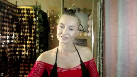 Sonia online show from 07/30/26, 01:43