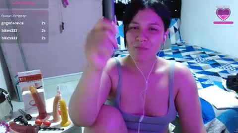 soniafuckboobs online show from 12/06/24, 11:14