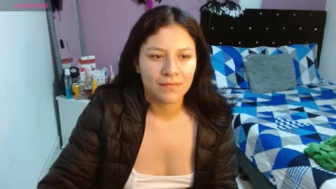 soniafuckboobs online show from 12/10/24, 03:20