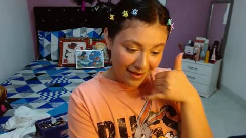 soniafuckboobs online show from 12/18/24, 03:22