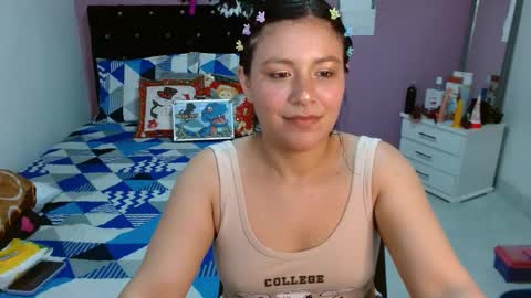 soniafuckboobs online show from 12/18/24, 06:25