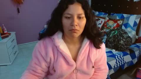 soniafuckboobs online show from 12/21/24, 12:49