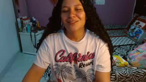 soniafuckboobs online show from 12/30/24, 06:16