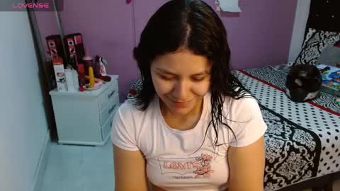 soniafuckboobs online show from 01/31/25, 03:44