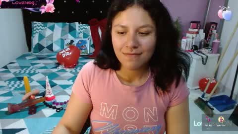 soniafuckboobs online show from 02/20/25, 03:30