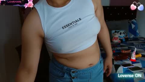 soniafuckboobs online show from 03/03/25, 12:27