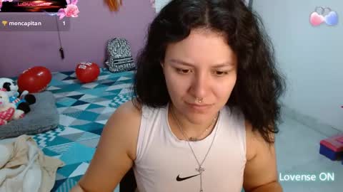 soniafuckboobs online show from 03/11/25, 01:34