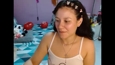 soniafuckboobs online show from 03/11/25, 04:40