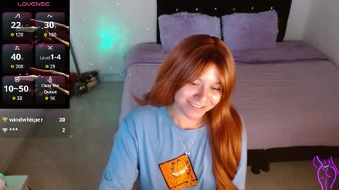 soniafuckboobs online show from 11/25/25, 02:28