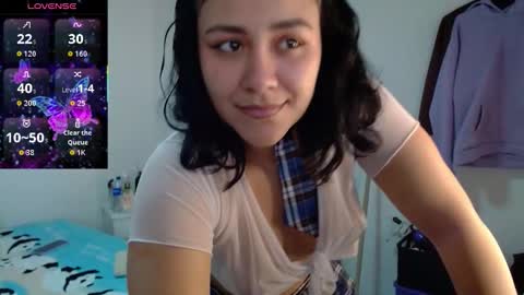 soniafuckboobs online show from 02/04/26, 02:23