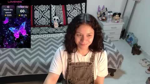 soniafuckboobs online show from 03/03/26, 12:22