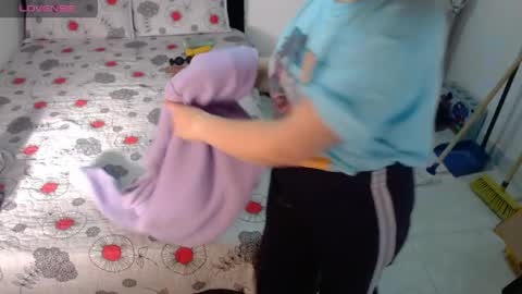 soniafuckboobs online show from 04/01/26, 12:17