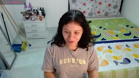 soniafuckboobs online show from 04/08/26, 12:16