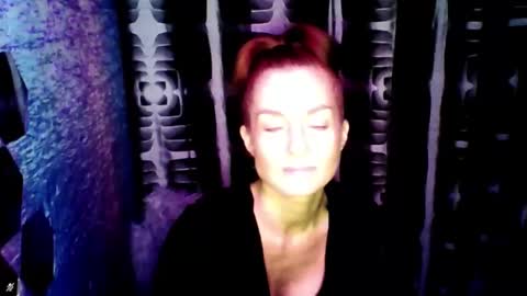 Snapshot of soniakiss4 chatting on 12/04/25, 03:21 Sonia online show from 12/04/25, 03:21