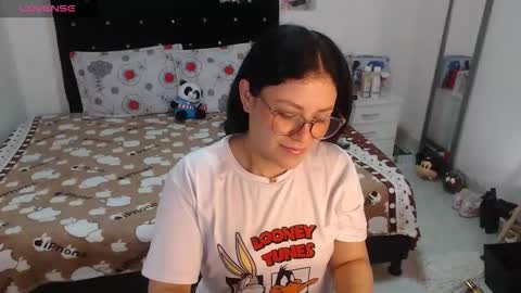 sonialatin69 online show from 01/14/26, 12:44