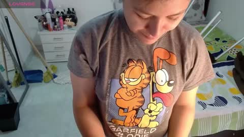 sonialatin69 online show from 04/10/26, 12:10