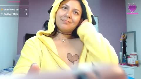 soniaplayass online show from 12/04/24, 04:54