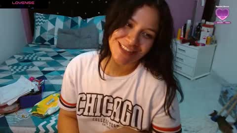 soniaplayass online show from 12/04/24, 08:07