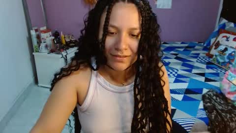 soniaplayass online show from 12/23/24, 03:23