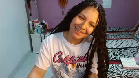 soniaplayass online show from 12/30/24, 08:47