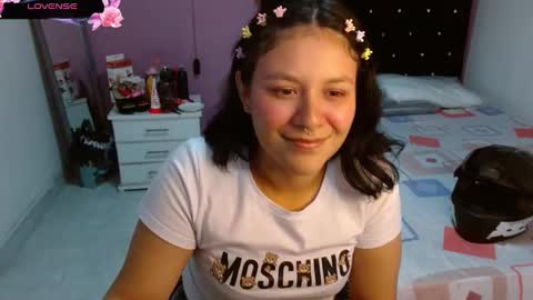 soniaplayass online show from 02/03/25, 03:17