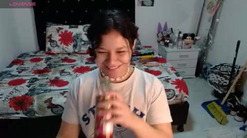 soniaplayass online show from 03/18/26, 12:30