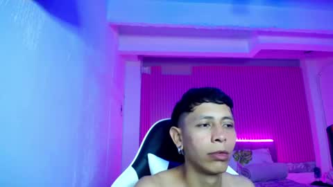 sonic_jess07 online show from 05/23/26, 01:22