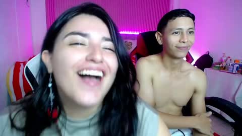 sonic_jess07 online show from 05/30/26, 07:38