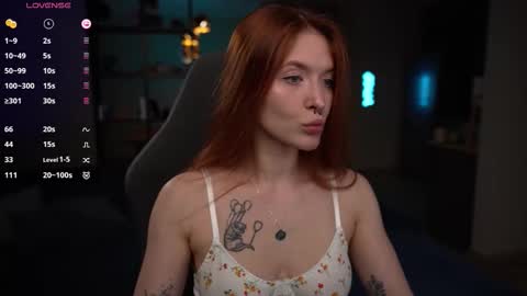 Snapshot of sonic_porn chatting on 12/04/25, 03:32 sonic_porn online show from 12/04/25, 03:32