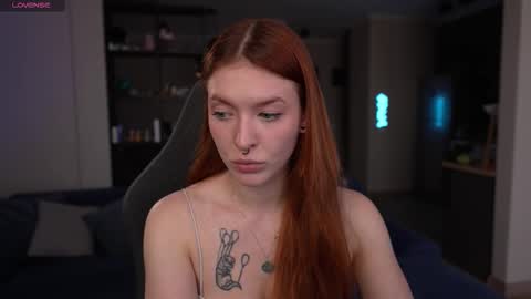 Snapshot of sonic_porn chatting on 12/05/25, 11:41 sonic_porn online show from 12/05/25, 11:41