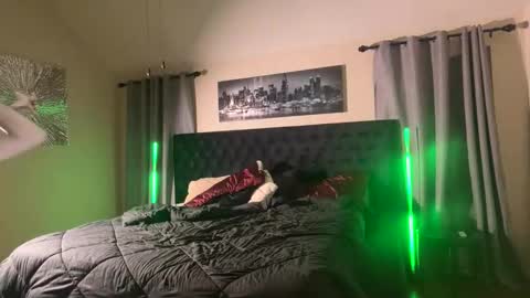 sonicc26 online show from 03/26/26, 09:26