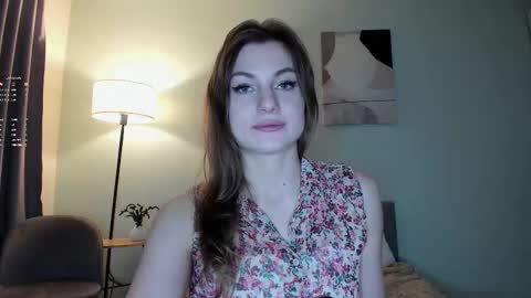 Snapshot of sonicdesire chatting on 03/01/26, 09:17 Your Lanocka 3 online show from 03/01/26, 09:17