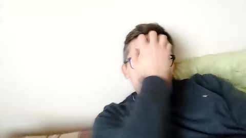 Snapshot of sonicegay chatting on 01/05/25, 02:30 sonicegay online show from 01/05/25, 02:30