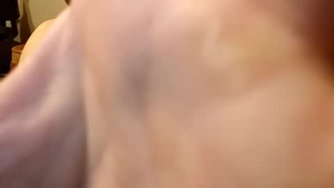 Snapshot of sonicegay chatting on 01/09/25, 08:44 sonicegay online show from 01/09/25, 08:44