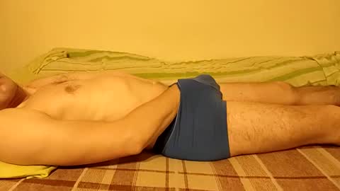 Snapshot of sonicegay chatting on 01/11/25, 10:18 sonicegay online show from 01/11/25, 10:18