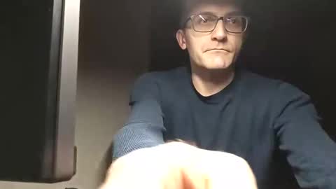 Snapshot of sonicegay chatting on 01/12/25, 06:49 sonicegay online show from 01/12/25, 06:49