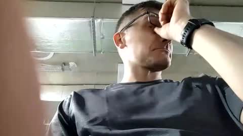 Snapshot of sonicegay chatting on 01/24/25, 06:03 sonicegay online show from 01/24/25, 06:03