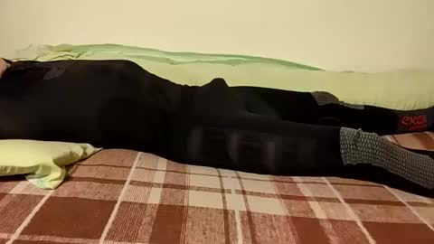 Snapshot of sonicegay chatting on 01/26/25, 03:36 sonicegay online show from 01/26/25, 03:36