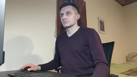 Snapshot of sonicegay chatting on 01/26/25, 06:37 sonicegay online show from 01/26/25, 06:37