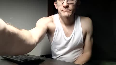 Snapshot of sonicegay chatting on 01/30/25, 08:31 sonicegay online show from 01/30/25, 08:31