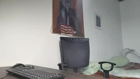 Snapshot of sonicegay chatting on 01/31/25, 12:07 sonicegay online show from 01/31/25, 12:07