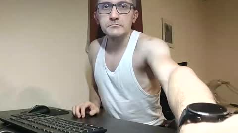 Snapshot of sonicegay chatting on 02/01/25, 08:58 sonicegay online show from 02/01/25, 08:58