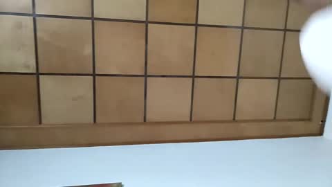 Snapshot of sonicegay chatting on 02/02/25, 01:30 sonicegay online show from 02/02/25, 01:30