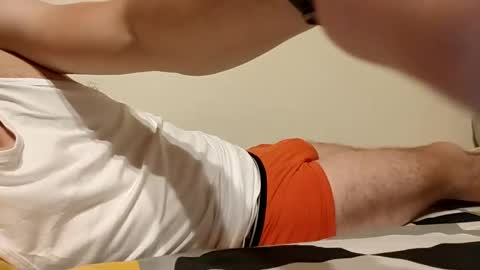 Snapshot of sonicegay chatting on 02/08/25, 11:45 sonicegay online show from 02/08/25, 11:45