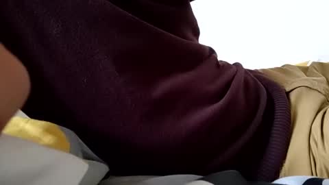 Snapshot of sonicegay chatting on 02/16/25, 11:38 sonicegay online show from 02/16/25, 11:38