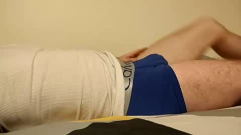 Snapshot of sonicegay chatting on 02/19/25, 09:25 sonicegay online show from 02/19/25, 09:25