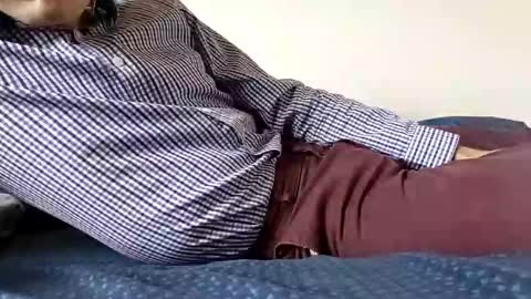 Snapshot of sonicegay chatting on 09/14/25, 11:09 sonicegay online show from 09/14/25, 11:09