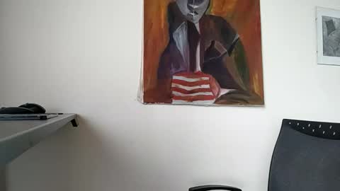 Snapshot of sonicegay chatting on 09/26/25, 01:04 sonicegay online show from 09/26/25, 01:04