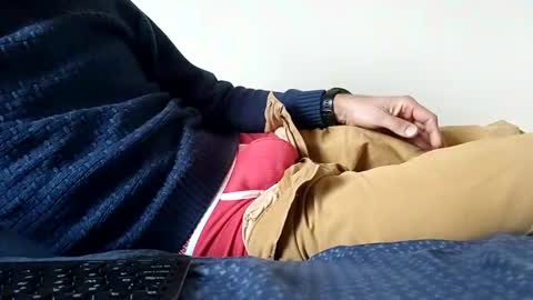 Snapshot of sonicegay chatting on 10/05/25, 09:40 sonicegay online show from 10/05/25, 09:40